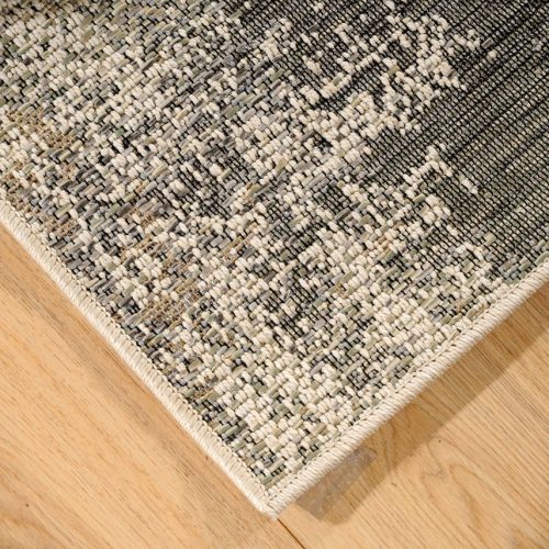 Καλοκαιρινό Χαλί Kemet 62004-104 Tzikas
