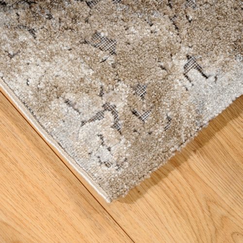 Καλοκαιρινό Χαλί Boheme 75072-072 Tzikas