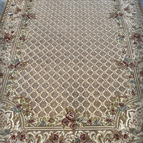 Καλοκαιρινό Χαλί Genova 38563-222221 Ragolle