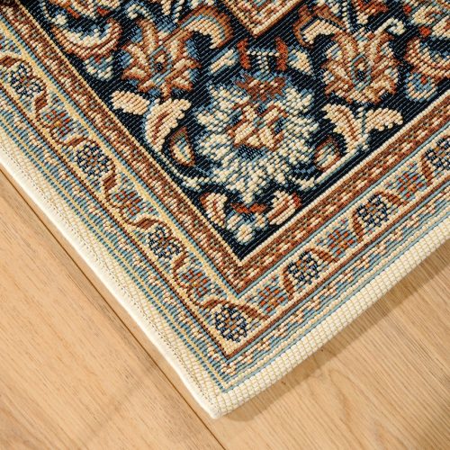 Καλοκαιρινό Χαλί Battu 1270-123 Tzikas