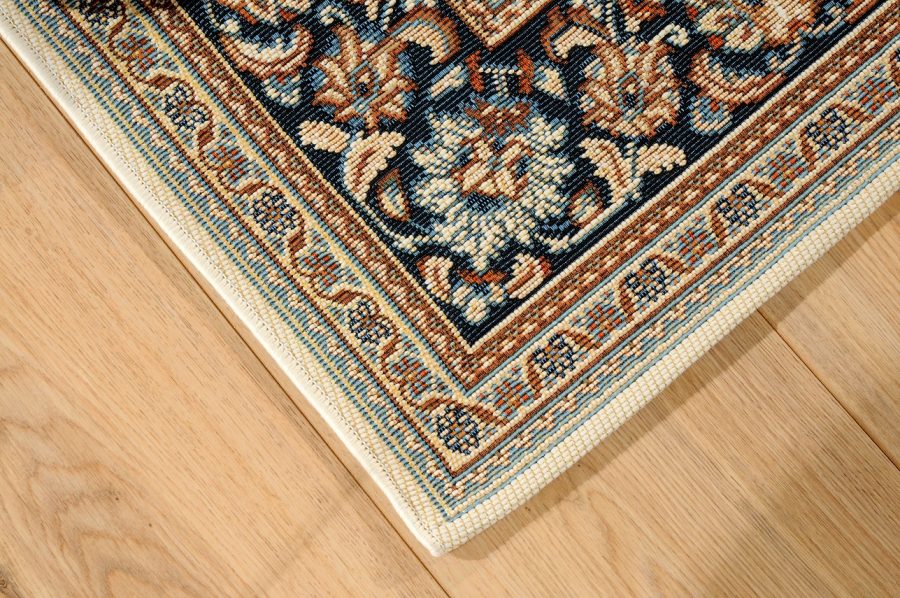 Καλοκαιρινό Χαλί Battu 1270-123 Tzikas - Image 2