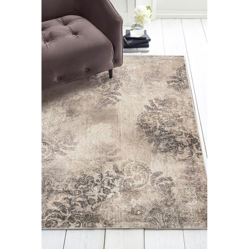 Καλοκαιρινό Χαλί Cosmos 9152 Beauty Home
