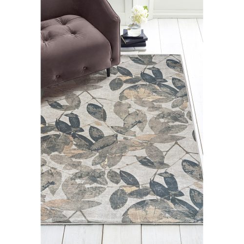 Καλοκαιρινό Χαλί Cosmos 9153 Beauty Home