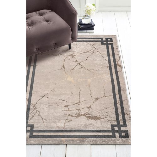Καλοκαιρινό Χαλί Cosmos 9154 Beauty Home