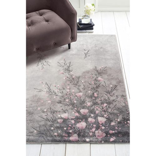 Καλοκαιρινό Χαλί Cosmos 9155 Beauty Home