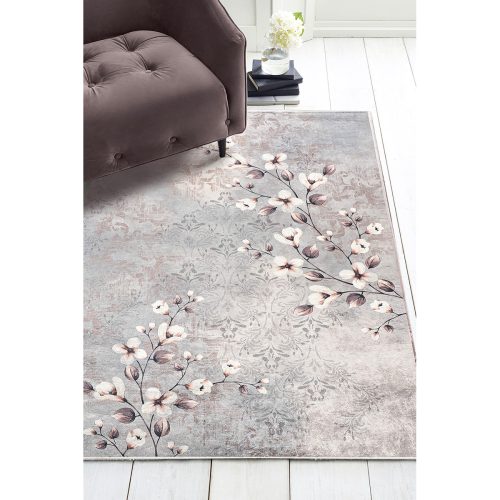 Καλοκαιρινό Χαλί Cosmos 9156 Beauty Home