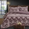 Κουβερτοπάπλωμα Υπέρδιπλο 12671 Beauty Home 220x240